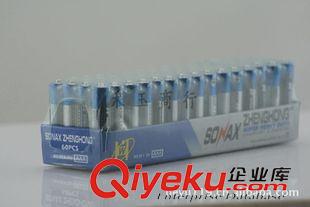 7號干電池 廠家直銷AAA五號電池七號電池7號干電池紐扣電池電子加蓋