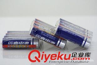 雙鹿 批發(fā)雙鹿5號電池5號雙鹿干電池 5號碳性電池堿性電池充電電池