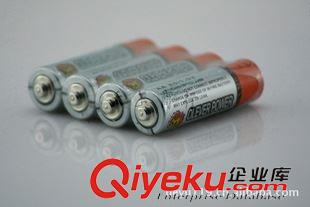 OLVNIPOWER 5號電池 AA電池 五號干電池 碳性電池 5號堿性電池 7號電池批發(fā)