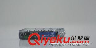 Penesamig 廠家直銷(xiāo)AAA五號(hào)電池七號(hào)電池7號(hào)干電池紐扣電池電子原始圖片2