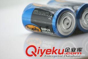 toply 大號碳性電池/大號電池/D型電池/堿性電池 1號干電池批發(fā)