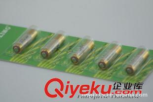 紅偉 AG13紐扣電池電子批發(fā)LR44紐扣電池卡裝AG13鈕扣電池廠家直銷
