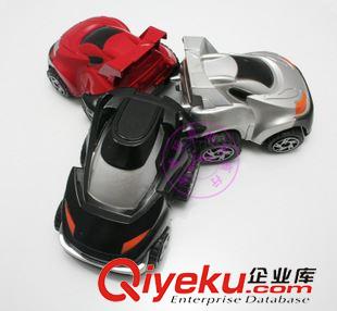 熱銷產(chǎn)品 小額批發(fā)混批玩具慣性特技回力車 可360度旋轉(zhuǎn)直立 超級(jí)耐摔賽車原始圖片2