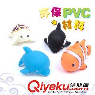 熱銷產(chǎn)品 2014熱賣 工廠直銷 DIY芭比娃娃 全網(wǎng){zd1} 玩具批發(fā) 禮服娃娃