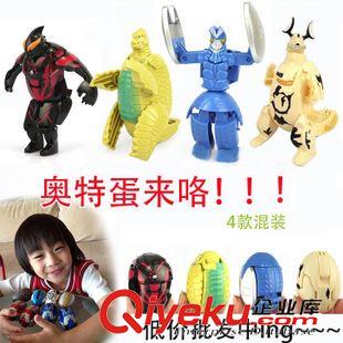 熱銷產(chǎn)品 工廠直銷新款上市方向盤遙控汽車模型  1:16充電遙控賽車帶前燈