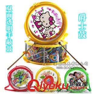熱銷產(chǎn)品 玩具批發(fā)廠家直銷芭比娃娃公主+5件衣服+沙發(fā)13件套豪華套裝芭比
