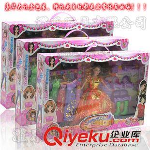 熱銷產(chǎn)品 玩具批發(fā)兒童玩具1:14遙控多功能方向盤凱迪拉克遙控車遙控跑賽車