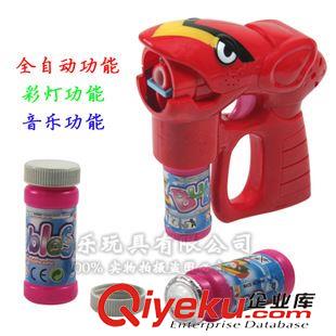 熱銷(xiāo)產(chǎn)品 小額批發(fā)兒童沙灘玩沙沙鏟超值帶手柄鏟子過(guò)家家沙耙雪鏟2條裝