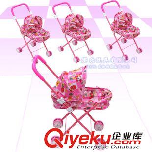 新品展示 澄海玩具塑料批發 小號兒童雙筒玩具望遠鏡 戶外旅游必須品