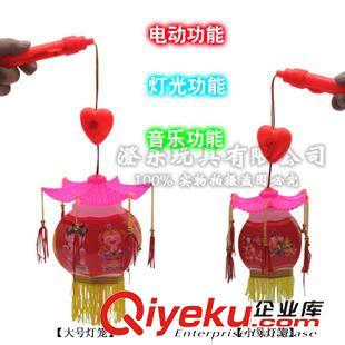 新品展示 批發(fā)玩具廠家軟彈 板裝gj玩具+熊出沒(méi)+光頭強(qiáng)備 9元店供貨