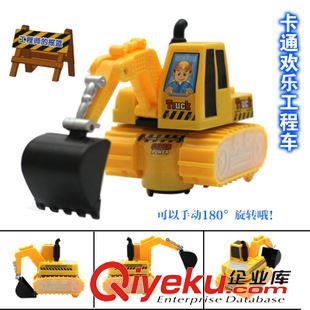 新品展示 小額玩具批發(fā)塑料玩具58厘米超人電動(dòng)超人奧特曼迪佳超人玩具模型