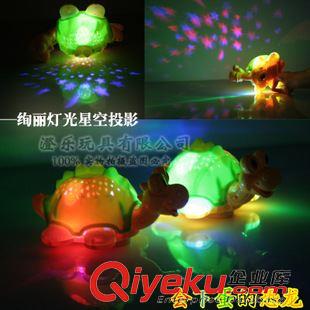電動玩具 廠家直銷 塑料城會投影發(fā)光恐龍世界電動萬向功能邊走邊下蛋恐龍原始圖片2