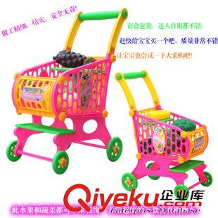 積木/魔方/智力類 兒童益智玩具 積木玩具 托馬斯積木52塊   拼裝玩具  夢(mèng)幻游戲園
