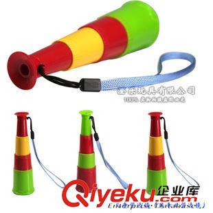 水槍/沙灘玩具/望遠(yuǎn)鏡/太陽(yáng)能/水上玩具 澄海玩具批發(fā) 4節(jié)單筒望遠(yuǎn)鏡可伸縮 高清高倍玩具實(shí)用望遠(yuǎn)鏡原始圖片3