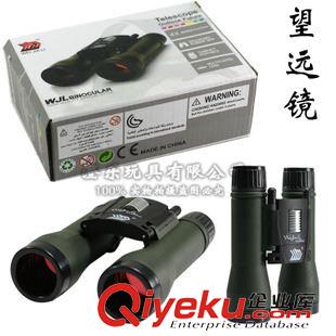 水槍/沙灘玩具/望遠(yuǎn)鏡/太陽能/水上玩具 小額批發(fā)玩具廠夏天沙灘玩具批發(fā)大號(hào)加壓水槍兒童水槍 新款水槍