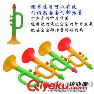 上鏈/拉線/慣性/上發(fā)條小玩具 創(chuàng)意玩具新奇益智玩具批發(fā)力控回力玩具4款混裝回力汽車總動員