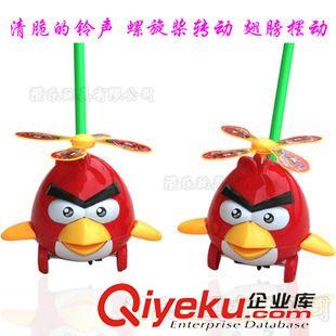 手推玩具 玩具批發(fā)玩具廠家手推助學(xué)憤怒小鳥(niǎo)玩具帶鈴聲嬰幼兒學(xué)步手推小鳥(niǎo)原始圖片2
