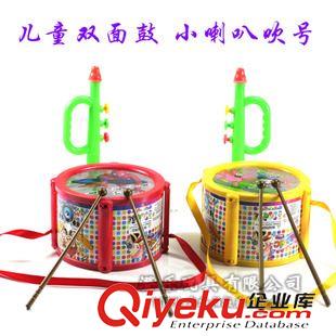 手鈴玩具 兒童批發(fā)玩具琴 音樂 智力嬰幼兒拖拉小鴨子搖鈴手鈴帶響當當