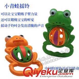 手鈴?fù)婢?兒童批發(fā) 熊出沒爵士鼓 大冒險(xiǎn) 塑料打鼓雙面敲鼓嬰幼兒鼓