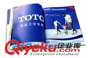 樣本畫冊(cè) 印刷廠 宣傳冊(cè) 目錄說明書 樣本畫冊(cè)印刷 設(shè)計(jì)157 DM彩頁訂做logo原始圖片3