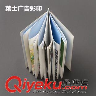 樣本畫冊 印刷設計廠家直銷 商務服務目錄說明書 公司畫冊宣傳畫冊海報定做