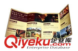 樣本畫冊 畫冊印刷廠家 樣本產(chǎn)品目錄157克銅版紙16k加工定制品原始圖片2