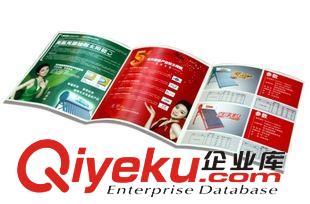 樣本畫冊 畫冊印刷廠家 樣本產(chǎn)品目錄157克銅版紙16k加工定制品原始圖片3