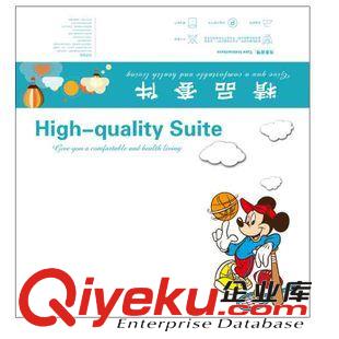 樣本畫冊 畫冊印刷廠家 樣本產(chǎn)品目錄157克銅版紙16k加工定制品
