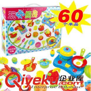 【四月新品】 M3000 嬰兒兒童音樂床鈴搖鈴 嬰幼兒益智玩具 廠家批發(fā)