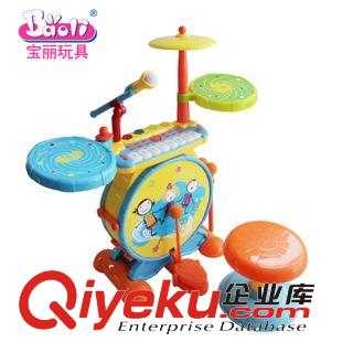 【四月新品】 變形金剛 變形車黃蜂擎天柱聲光功能 兒童玩具地?cái)偀豳u 淘寶代發(fā)