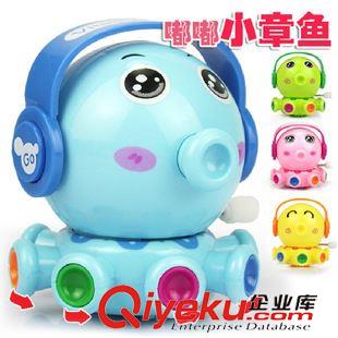 打地鼠 XB2012-102打地鼠燈光聲音  親子互動 益智早教玩具批發