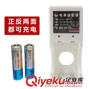 充电电池 【1充电+4充电池】健身架玩具配套电池 高品质高容量1000mah