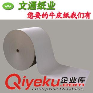涂布?？?東莞白面?？埮l(fā) 涂布?？?126-600克涂布?？埳a(chǎn)廠家原始圖片2