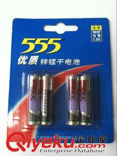 勁量堿性電池 【廠價直銷】勁量堿性5號電池 AA干電池 R06進(jìn)口品牌數(shù)碼相機(jī)電池