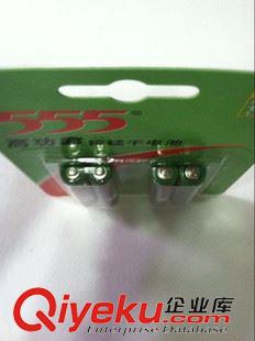 555電池系列 供應555電池AAA7號干電池 七號遙控器干電池 鼠標電池 03玩具電池原始圖片2