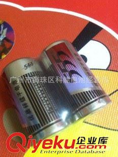 555電池系列 【批發選購】555大號干電池 1號電池  熱水器專用電池 煤氣爐電池
