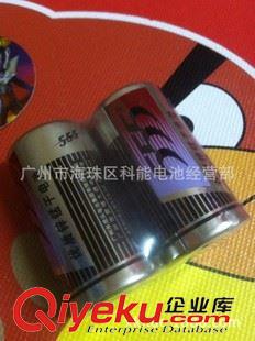 555電池系列 【批發選購】555大號干電池 1號電池  熱水器專用電池 煤氣爐電池原始圖片3