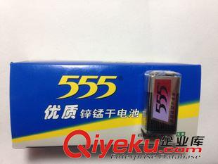 555電池系列 【廠價供應(yīng)】5號電池鋅猛干電池  5號玩具電池 r6AA無汞電池批發(fā)