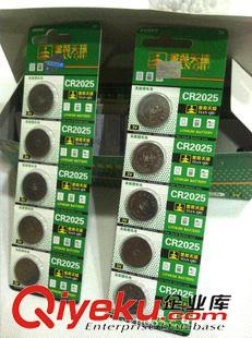 天球干電池 【熱銷產(chǎn)品】天球金裝2025紐扣電子 汽車遙控 數(shù)碼 電腦 配件電子