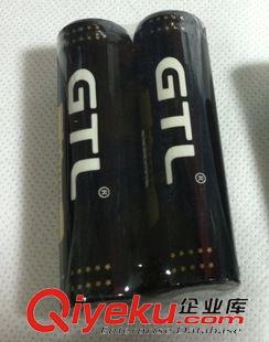 18650鋰電充電池 【伙拼熱賣】18650鋰電池  強光手電充電池 3.7V 2000mAh實際容量