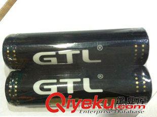 18650鋰電充電池 【伙拼爆款】18650充電池  強光手電鋰電池 2200mAh實高容量3.7V原始圖片2