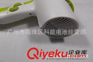 恩盛電吹風 【廠家直銷】恩盛吹風機 專業(yè)三檔大風罩電吹風 高品質(zhì)2200W