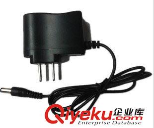 天狼眼強光手電筒 【廠價直銷】伙拼 LED強光手電筒 調焦強光遠射型 鋁合金強光燈