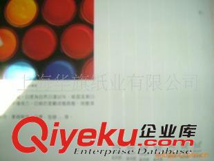 gd藝術(shù)紙 日本技術(shù)80克云龍絲彩龍紙云龍紙 787*1091mm