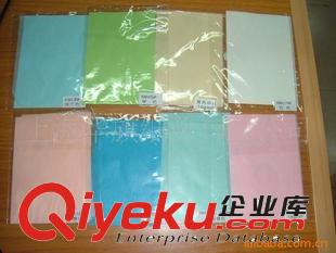 吸油面紙 供應(yīng)雙面吸油粉紙吸油面紙香熏味吸油面紙精油吸油紙tr植物紙漿