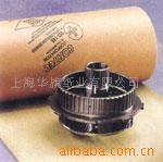 防銹紙 供應(yīng)多金屬防銹紙、鋼鐵PA銅用PO金屬防銹紙?jiān)紙D片2