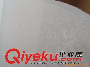 擦拭紙 吸油棉 供應奇力{gx}吸油棉、吸油棉紙 只吸油不吸水原始圖片3