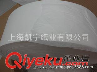 干燥劑紙 供應干燥劑紙干燥劑包裝紙