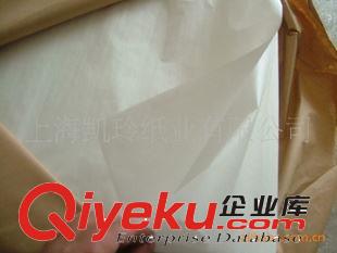 家庭用紙 供應(yīng)40克耐高溫烤盤(pán)紙 烘焙紙 烤肉油紙食品調(diào)理紙 進(jìn)口40*60原始圖片3