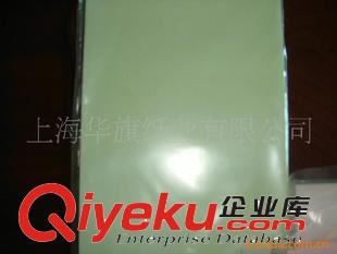 文化用紙 供應防靜電Unipar無塵打印紙凈化紙無塵紙原始圖片2
